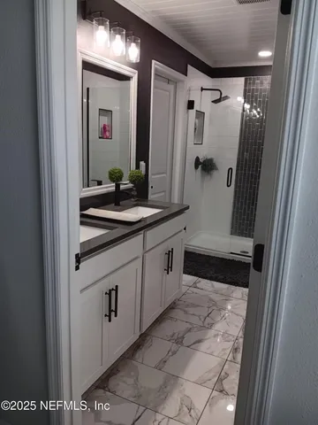 $3,200 | 467 Chandler Drive, St. Johns, FL 32259