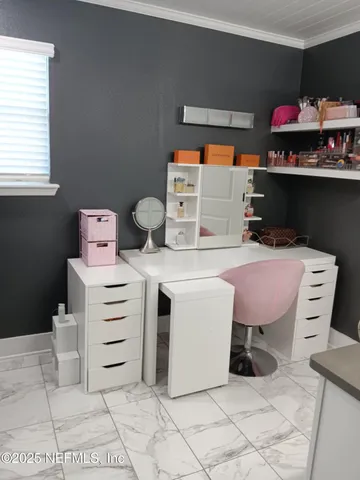 $3,200 | 467 Chandler Drive, St. Johns, FL 32259