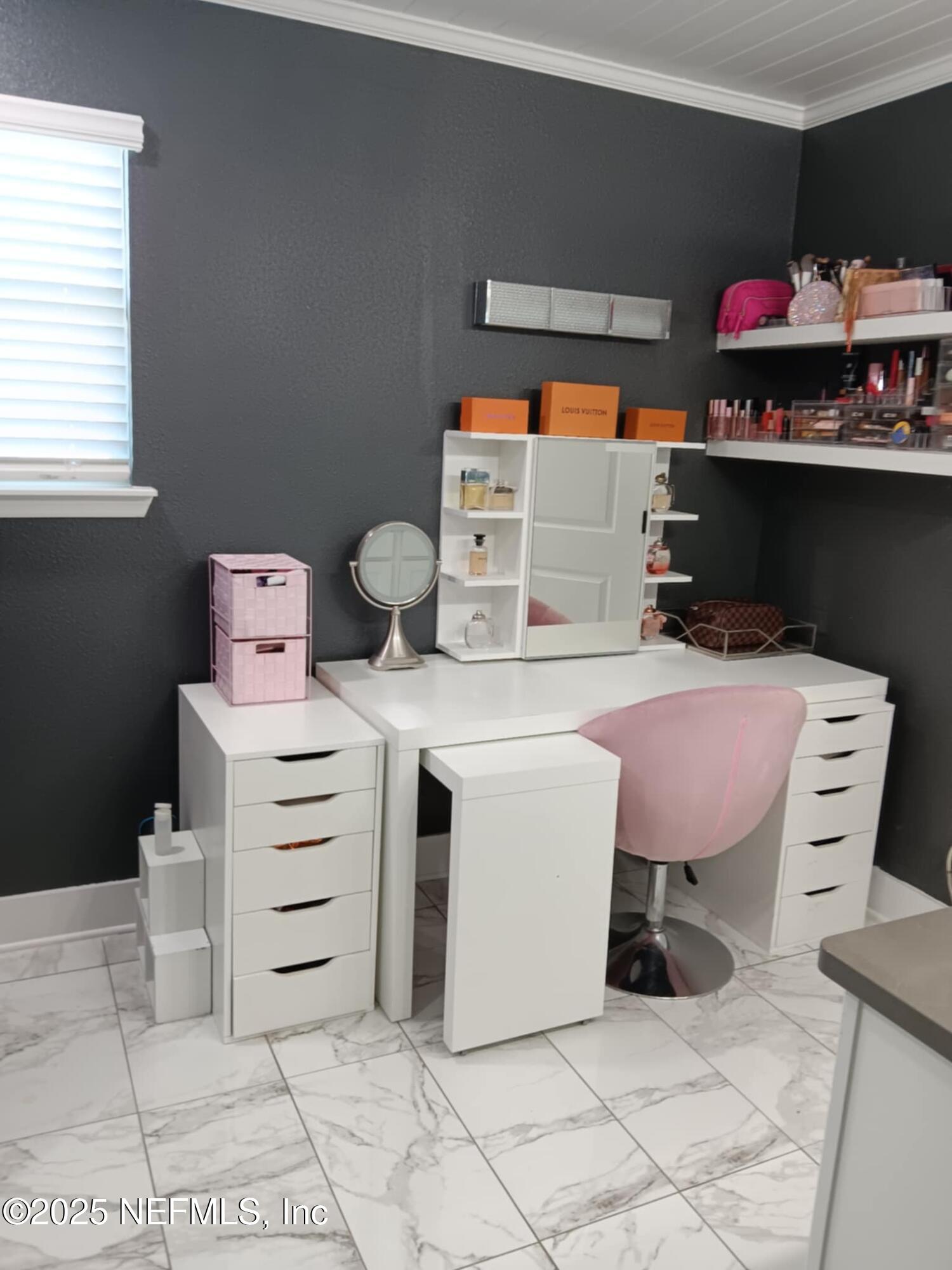 467 Chandler Drive St. Johns, FL 32259 - Photo 27 of 47 att.f7ZOiUn4bR4IoIGcJZzAOHlwgn6Bk9IQLAq1