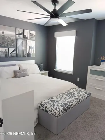 $3,200 | 467 Chandler Drive, St. Johns, FL 32259