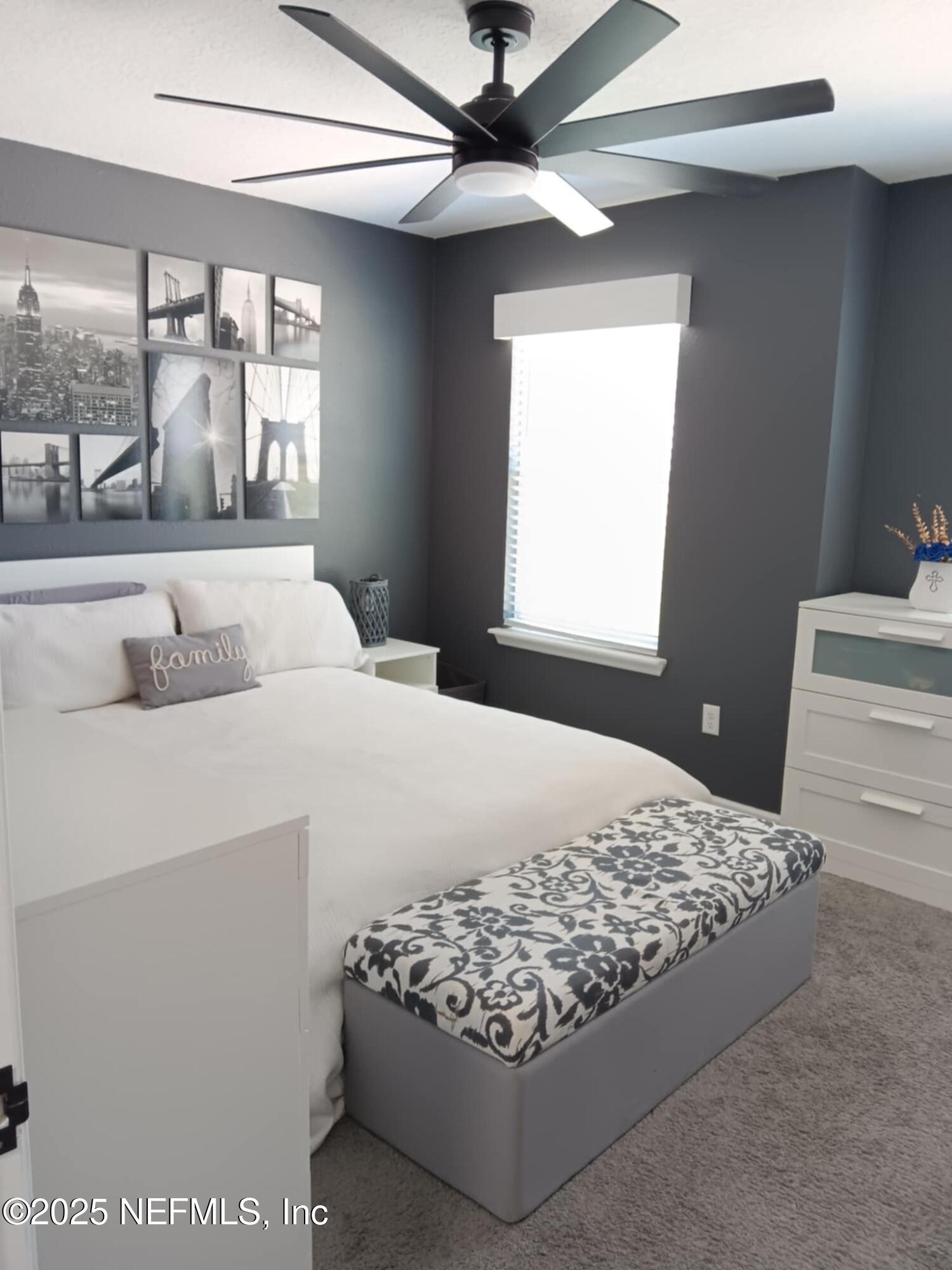 467 Chandler Drive St. Johns, FL 32259 - Photo 28 of 47 att.E-6EqiQM0FAiztOU9_75m1LVaGcTAmTQVh1Q