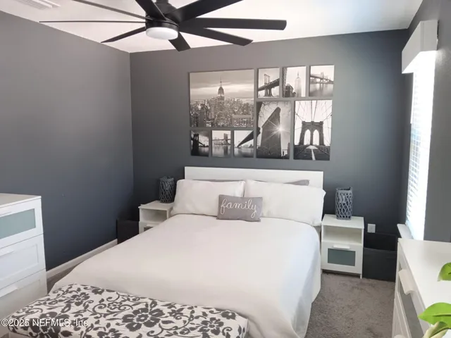 $3,200 | 467 Chandler Drive, St. Johns, FL 32259