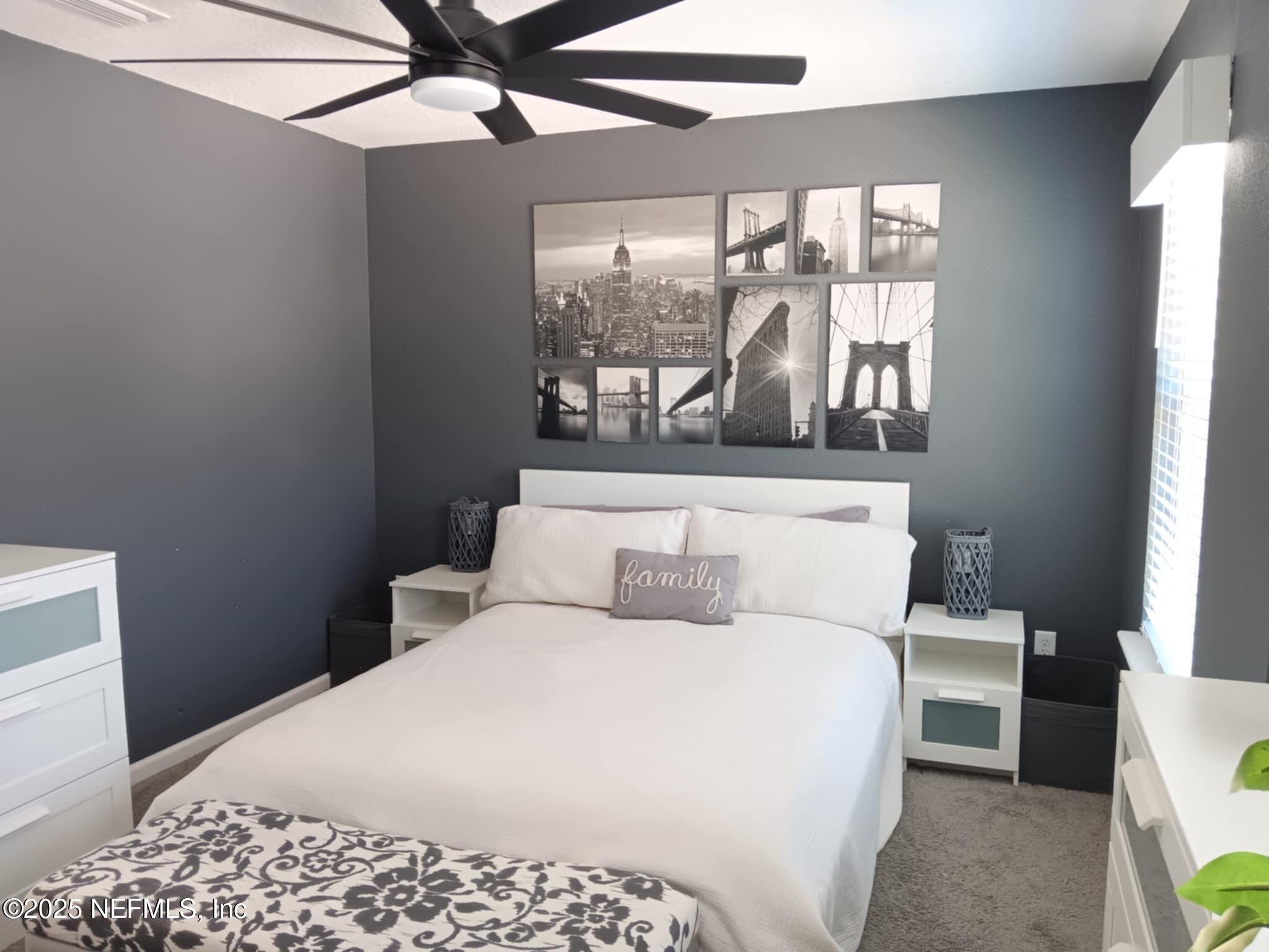 467 Chandler Drive St. Johns, FL 32259 - Photo 29 of 47 att.k4MGulMzJynvsyo4a6h-pzb-XnurAOQMBVej