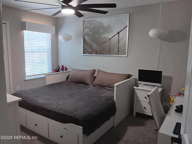 $3,200 | 467 Chandler Drive, St. Johns, FL 32259