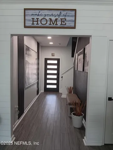 $3,200 | 467 Chandler Drive, St. Johns, FL 32259