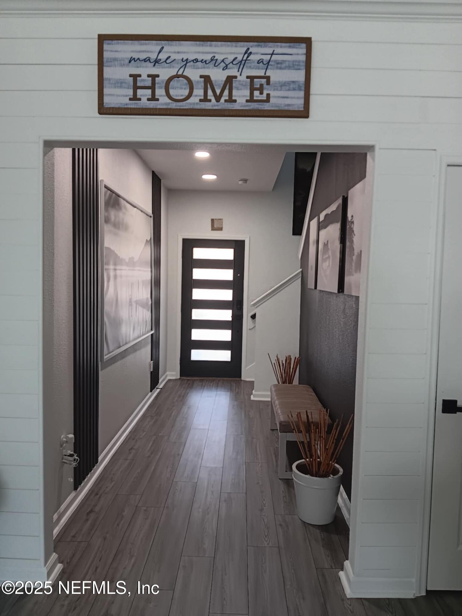 467 Chandler Drive St. Johns, FL 32259 - Photo 3 of 47 att.aaZ2RDXGROCL_ReTfMDZBGkNgi96wM-yR9P-