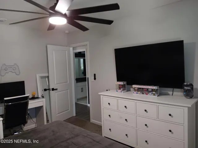 $3,200 | 467 Chandler Drive, St. Johns, FL 32259