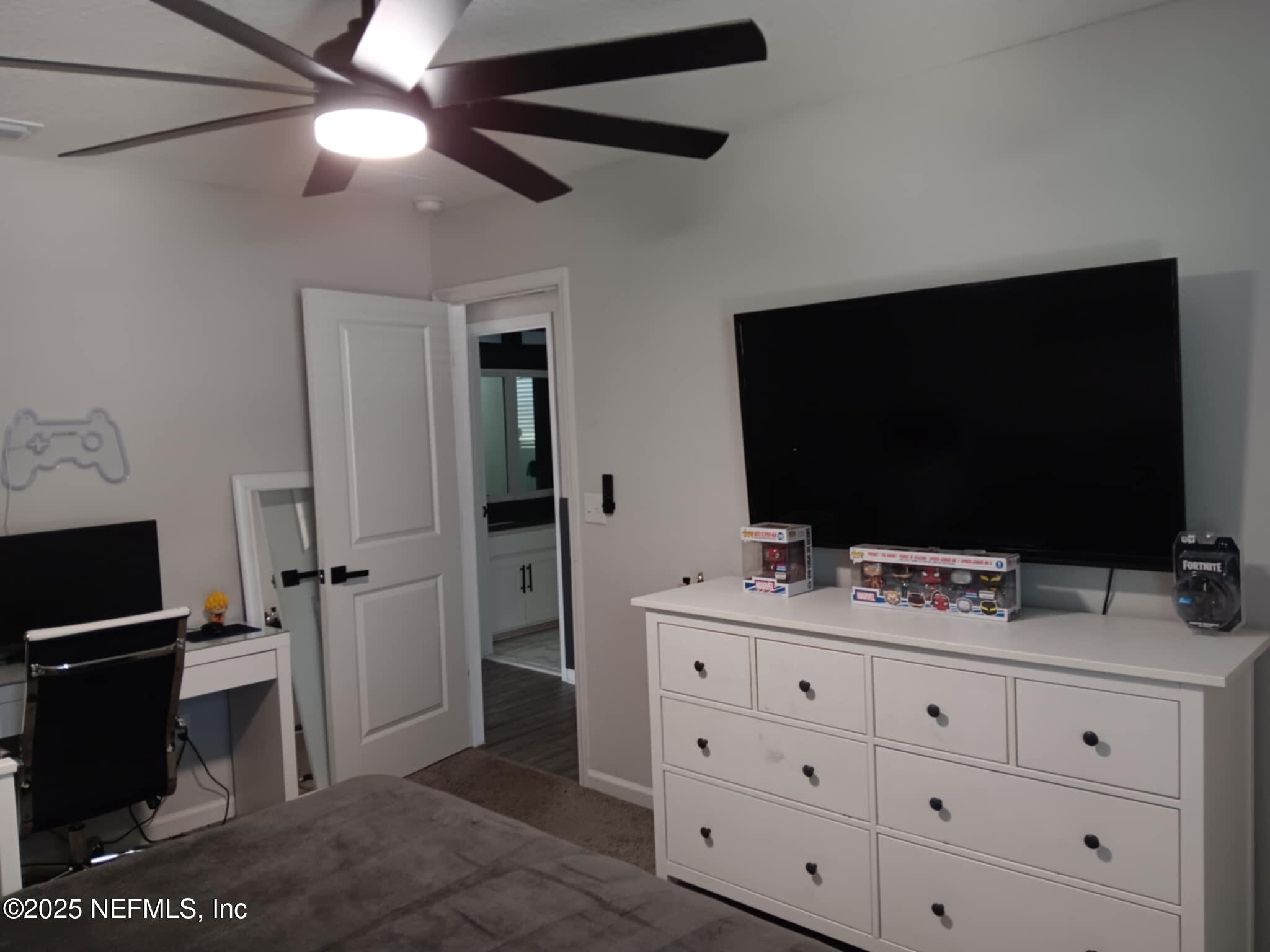 467 Chandler Drive St. Johns, FL 32259 - Photo 31 of 47 att.Q7zkWTaHNuFmdCzwDwzp8d9MUmpUGXB69Wdr