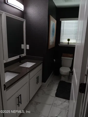 $3,200 | 467 Chandler Drive, St. Johns, FL 32259