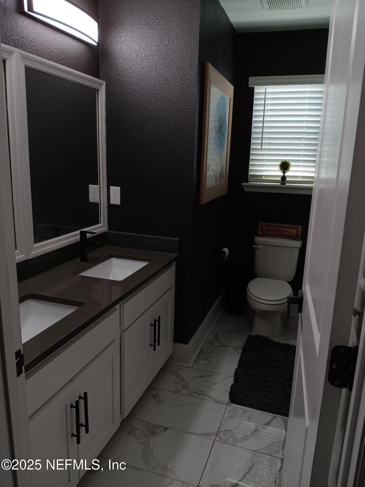 467 Chandler Drive St. Johns, FL 32259 - Photo 32 of 47 att.cy-gp3x-WXubFoEnfbFnsD83ro150kltiLIz