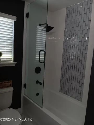 $3,200 | 467 Chandler Drive, St. Johns, FL 32259