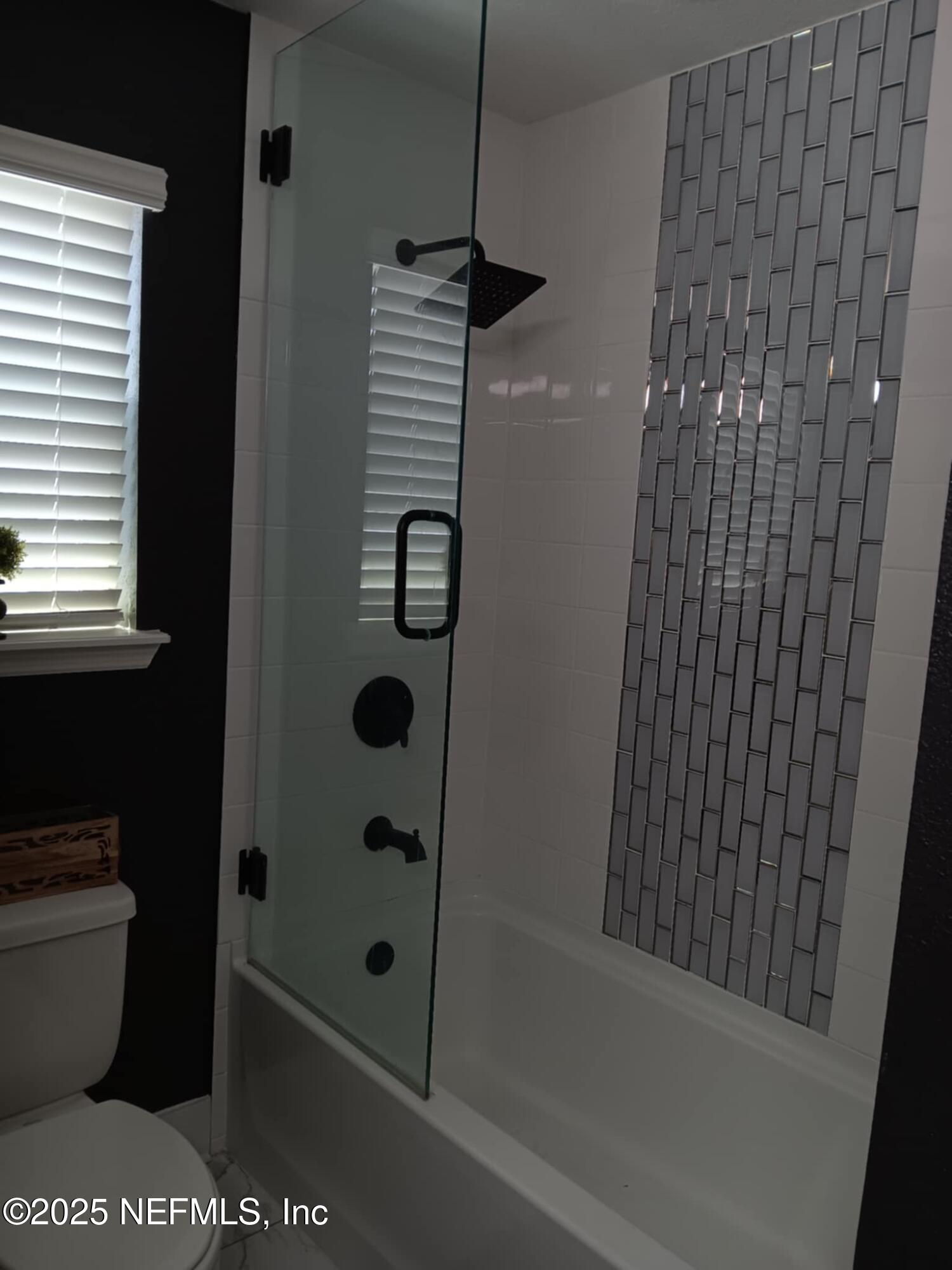 467 Chandler Drive St. Johns, FL 32259 - Photo 33 of 47 att.rTBSgpRIiVl9qn42q0hIZ2_tn4z8mv5XSnqO