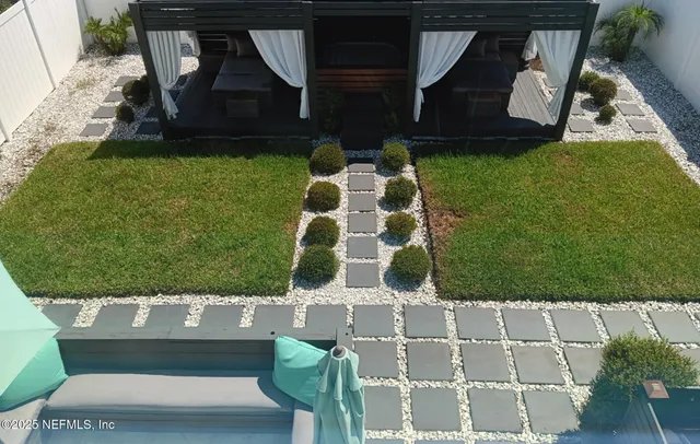 $3,200 | 467 Chandler Drive, St. Johns, FL 32259