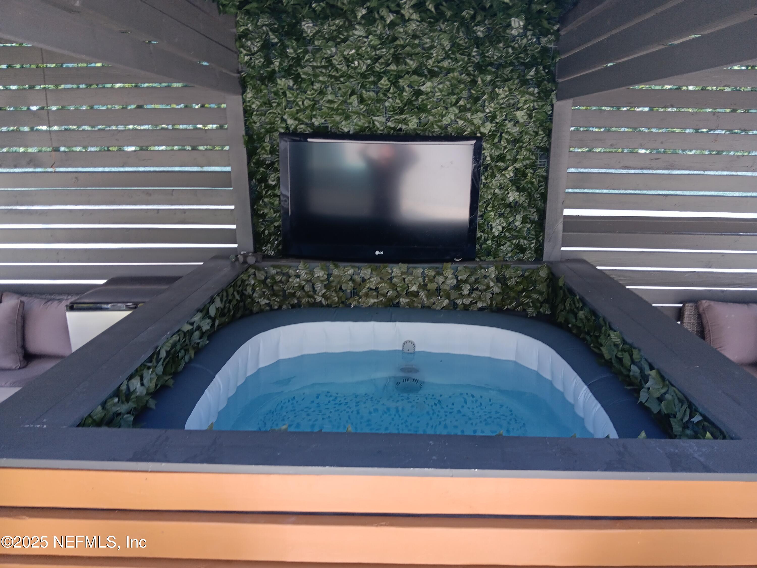 467 Chandler Drive St. Johns, FL 32259 - Photo 36 of 47 1674392044533851453