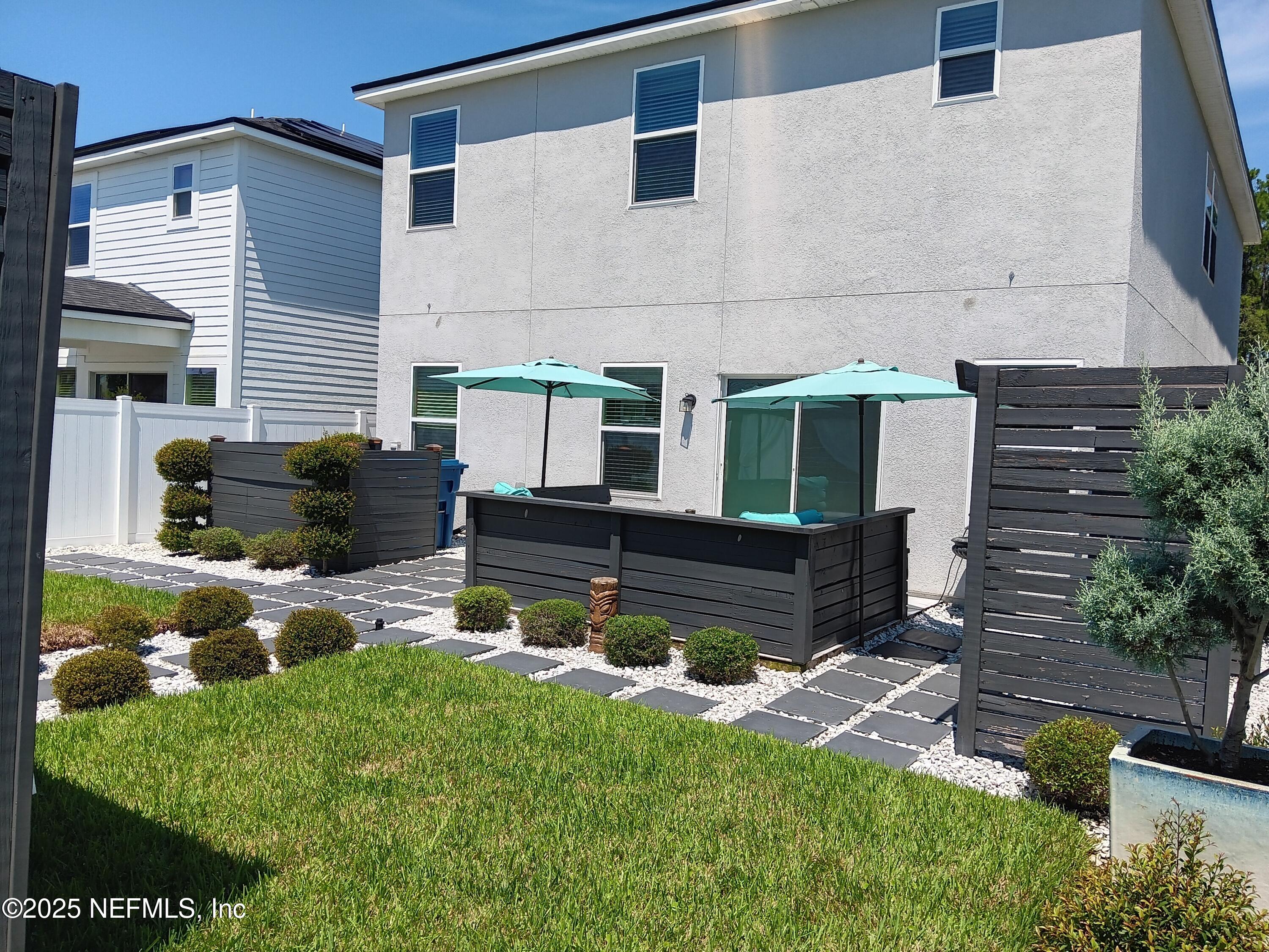 467 Chandler Drive St. Johns, FL 32259 - Photo 37 of 47 4627234301518925914