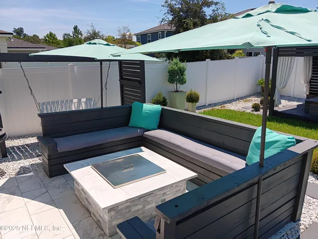 $3,200 | 467 Chandler Drive, St. Johns, FL 32259