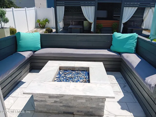 $3,200 | 467 Chandler Drive, St. Johns, FL 32259