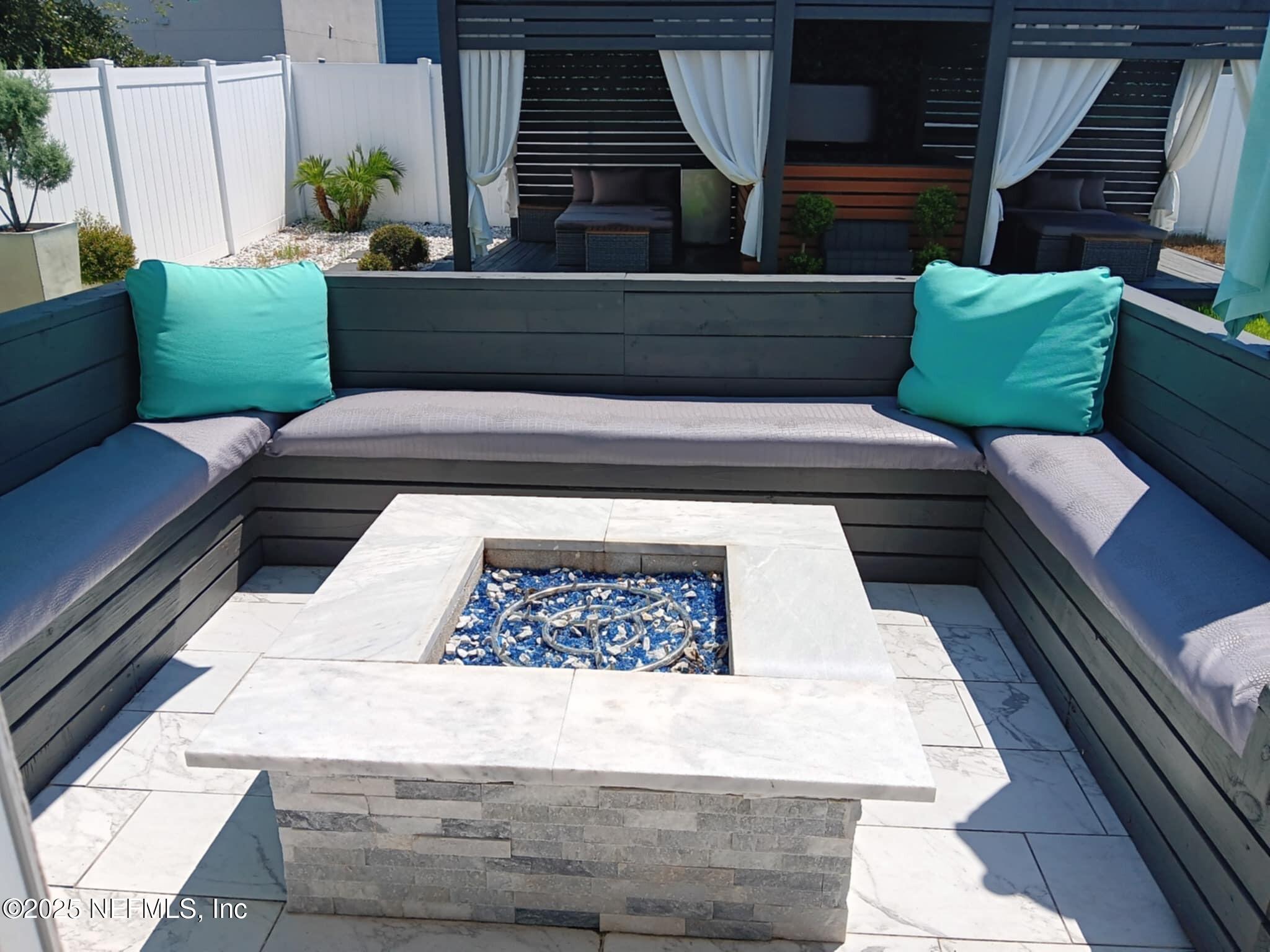 467 Chandler Drive St. Johns, FL 32259 - Photo 39 of 47 att.ycUg349LjVkJILEsTp2UoUfZ0iEqLAIZk_t4