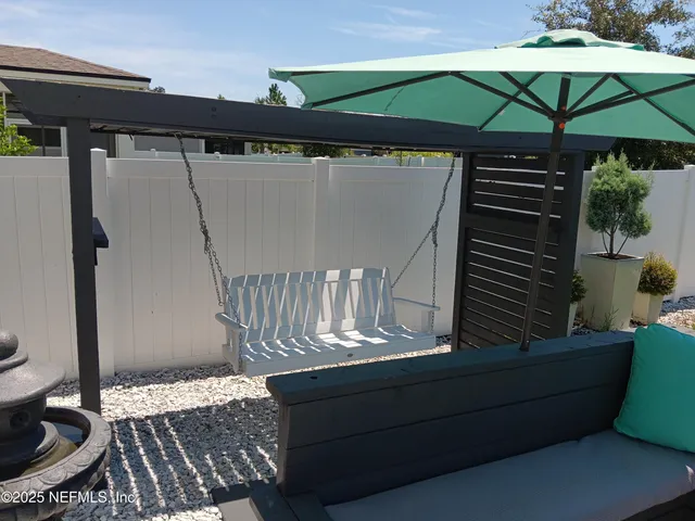 $3,200 | 467 Chandler Drive, St. Johns, FL 32259