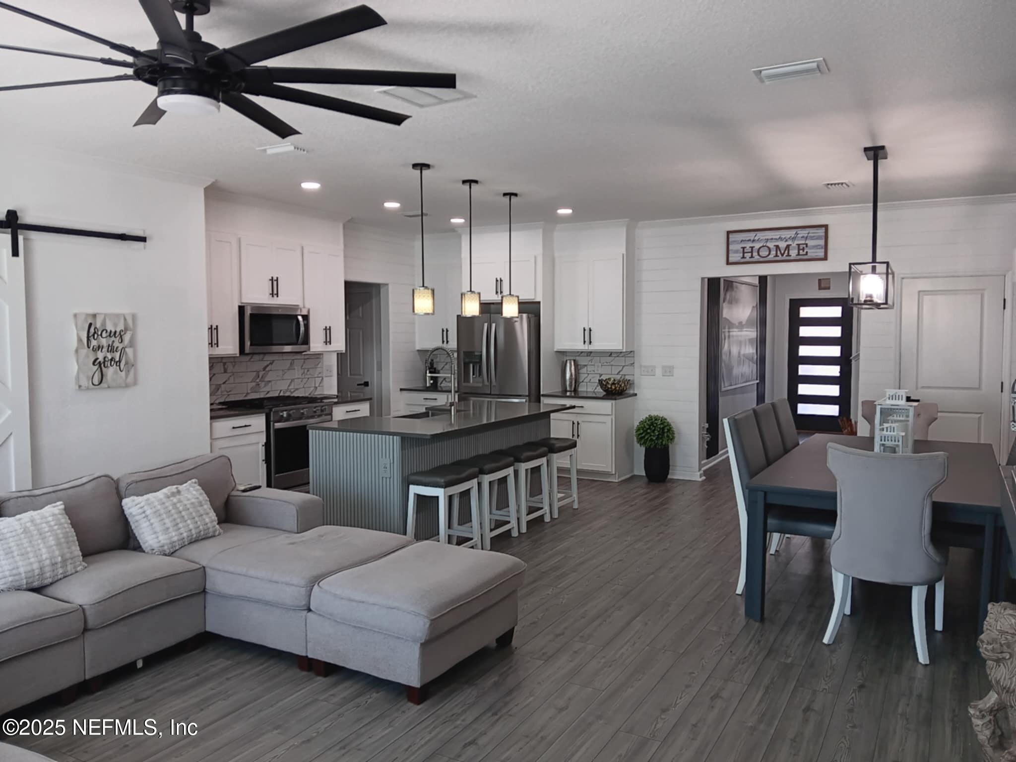 467 Chandler Drive St. Johns, FL 32259 - Photo 4 of 47 att.ohcubUM96CFrqLgsKd_zY469cM9CZvpRTuJP