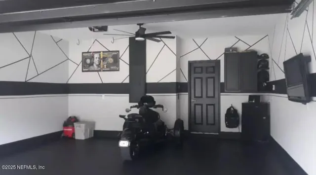 $3,200 | 467 Chandler Drive, St. Johns, FL 32259