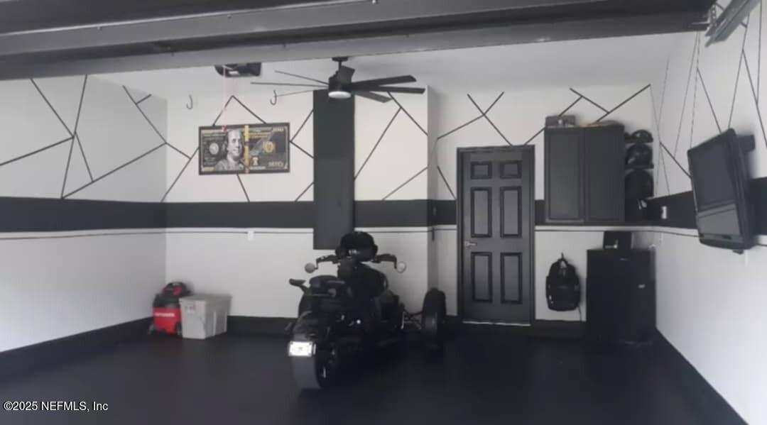 467 Chandler Drive St. Johns, FL 32259 - Photo 41 of 47 att.JVTKijNe71dt6I6ZHpUXIg_zL6TcJ9lt13G2