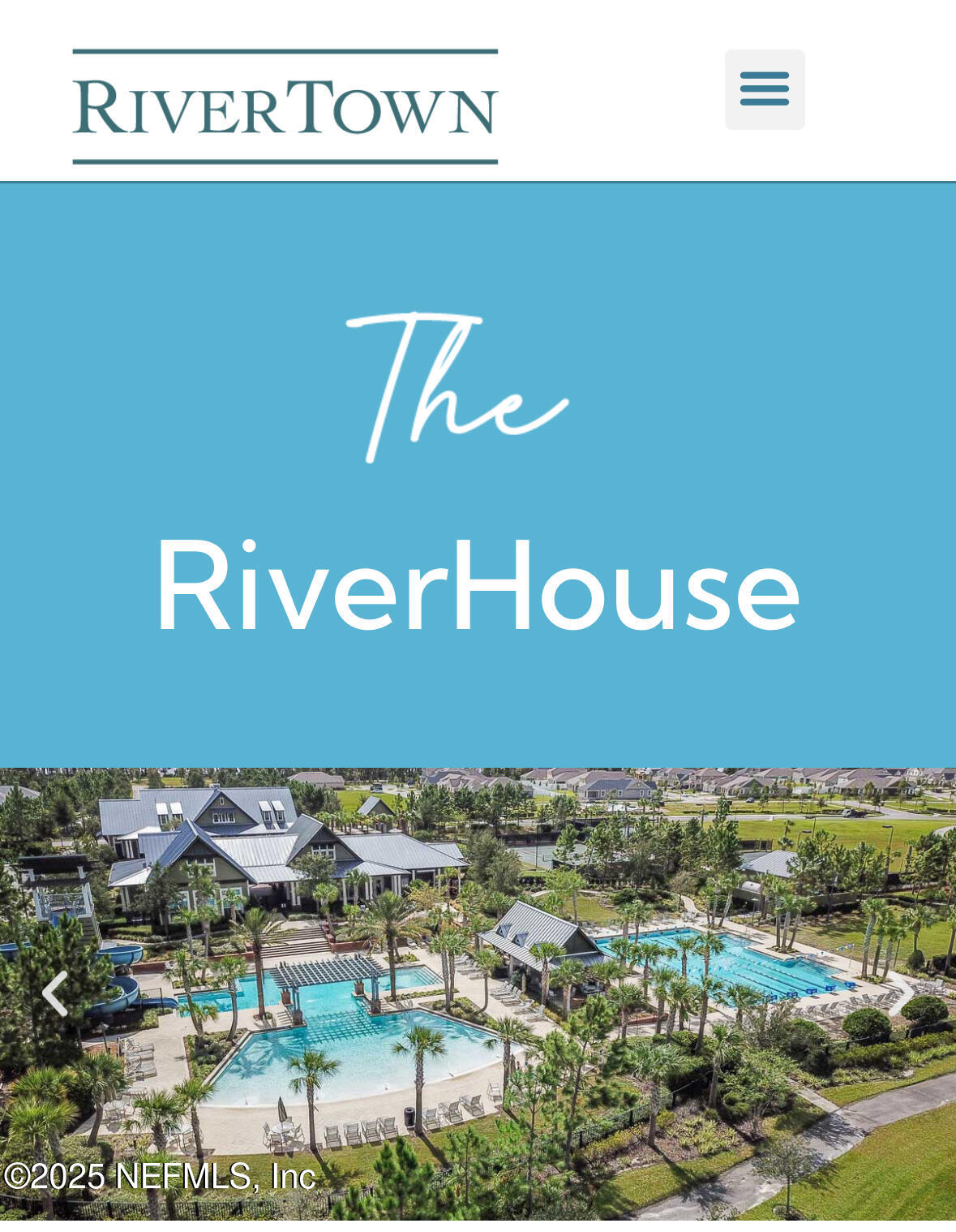 467 Chandler Drive St. Johns, FL 32259 - Photo 43 of 47 IMG_8804