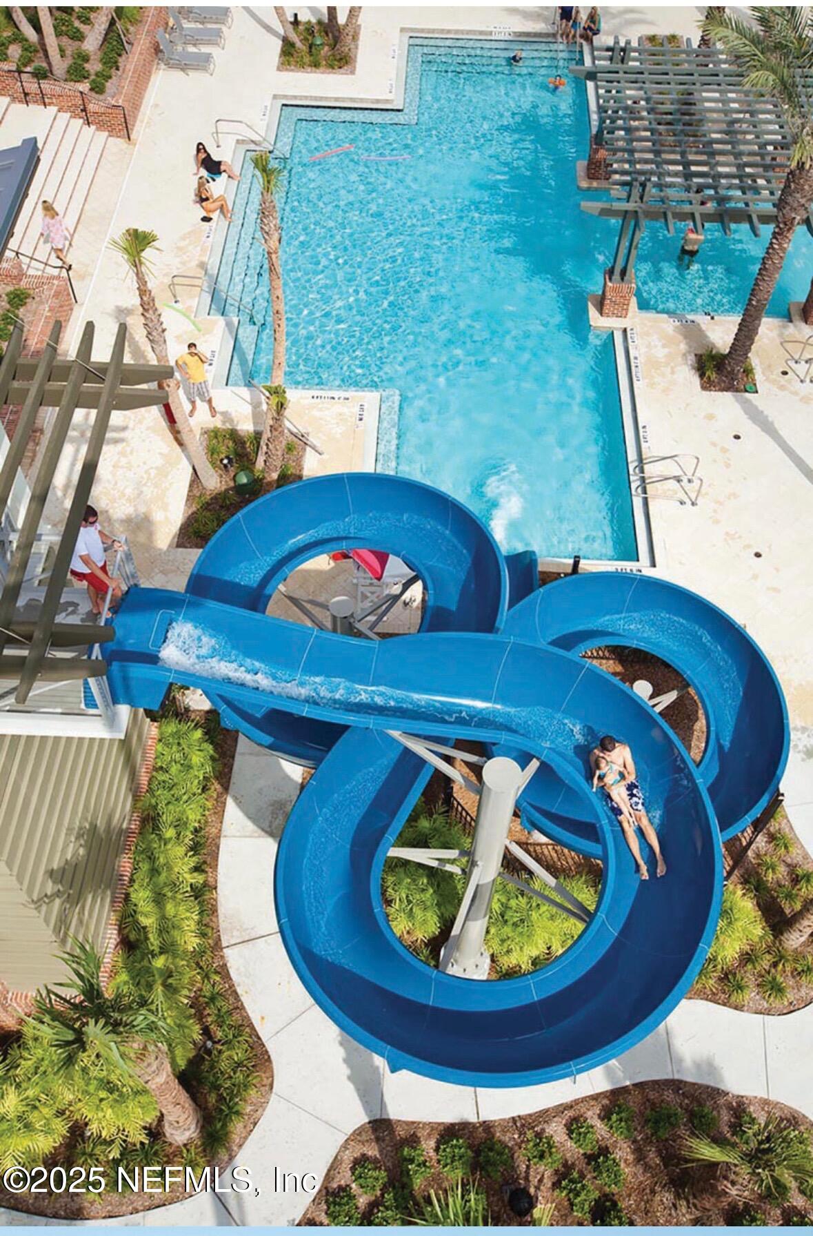 467 Chandler Drive St. Johns, FL 32259 - Photo 44 of 47 IMG_8801