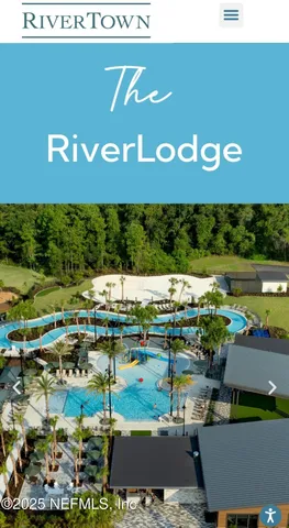 $3,200 | 467 Chandler Drive, St. Johns, FL 32259