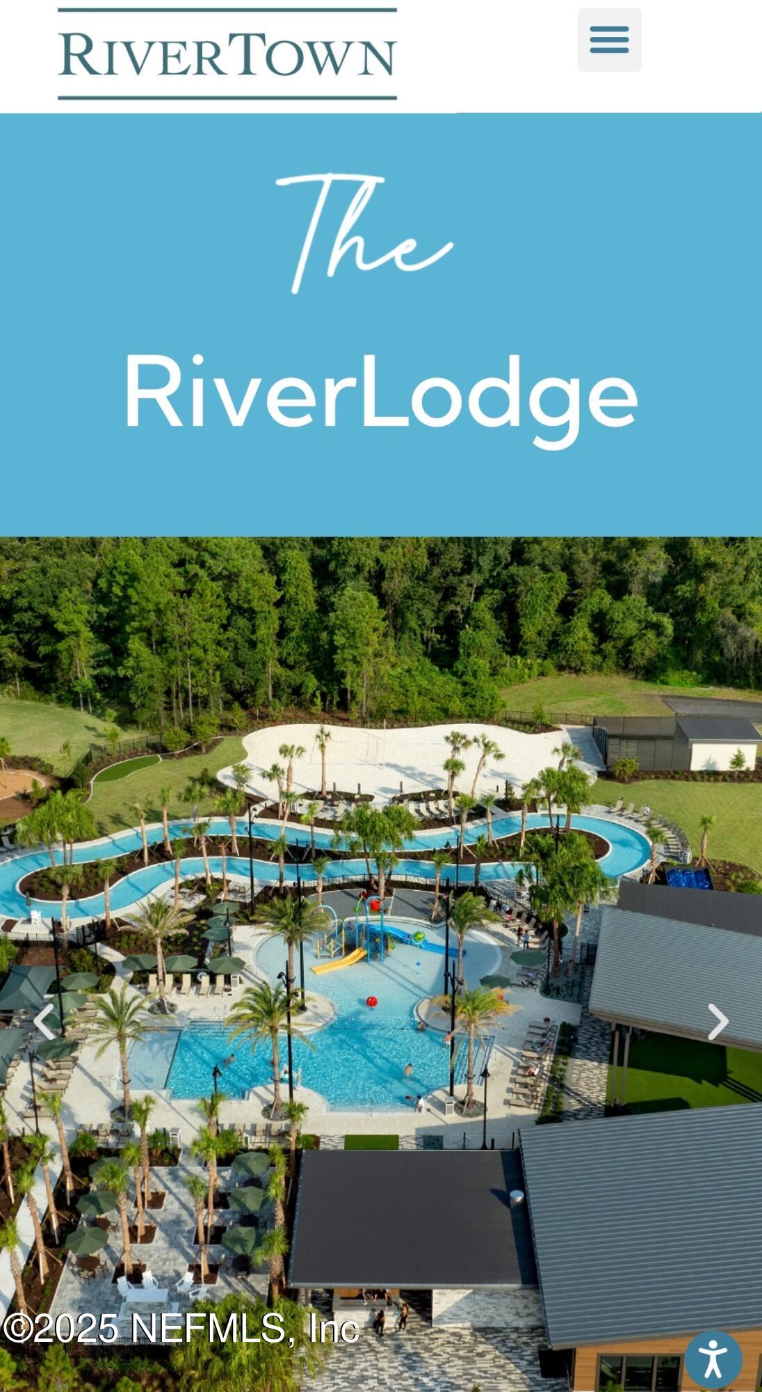 467 Chandler Drive St. Johns, FL 32259 - Photo 45 of 47 IMG_8805