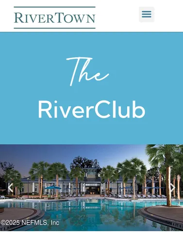 $3,200 | 467 Chandler Drive, St. Johns, FL 32259