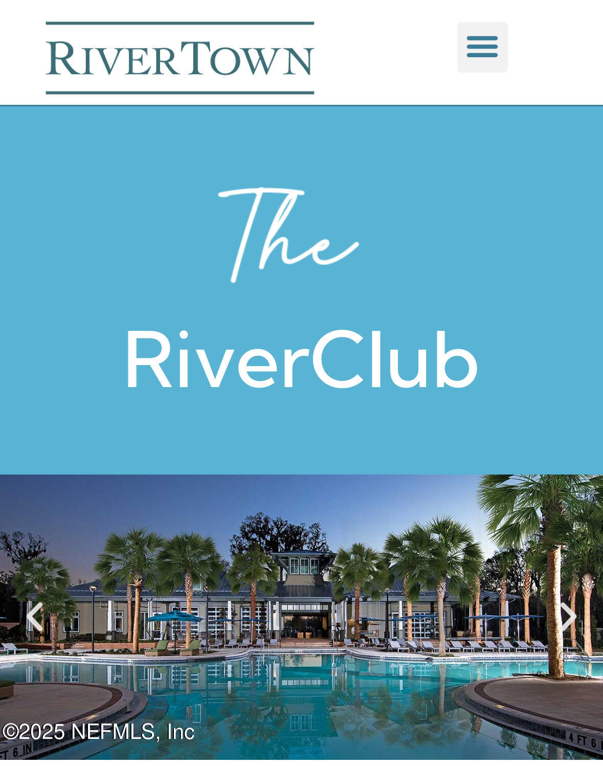 467 Chandler Drive St. Johns, FL 32259 - Photo 46 of 47 IMG_8806