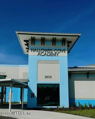 467 Chandler Drive St. Johns, FL 32259 - Photo 47 of 47 IMG_8808