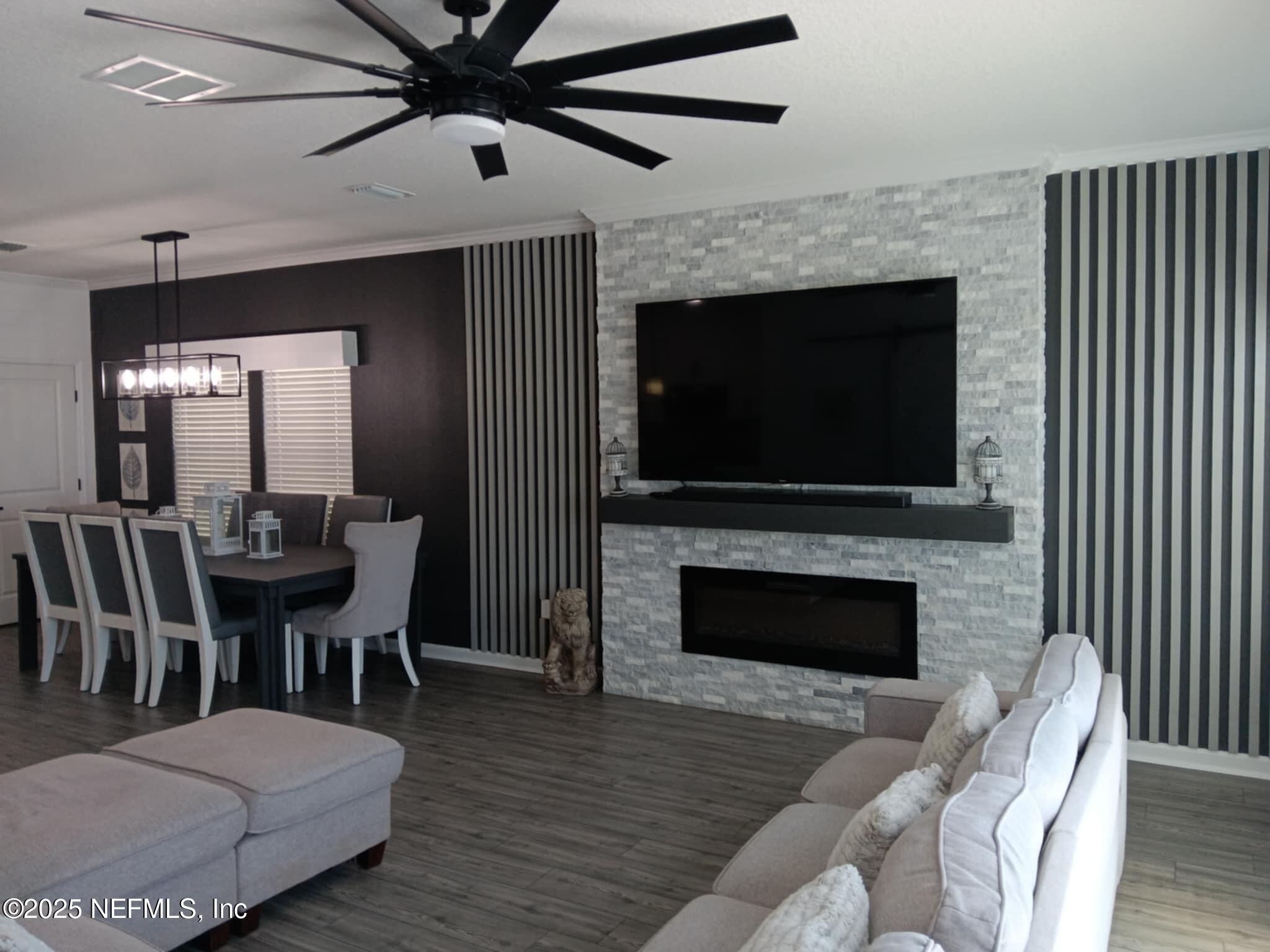 467 Chandler Drive St. Johns, FL 32259 - Photo 6 of 47 att.2kgcVHMiau6GWd8pRUCq_w3XivKKNROp-68Q