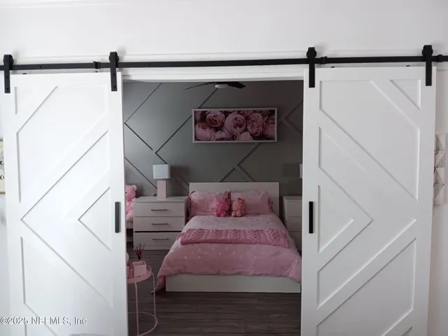 $3,200 | 467 Chandler Drive, St. Johns, FL 32259