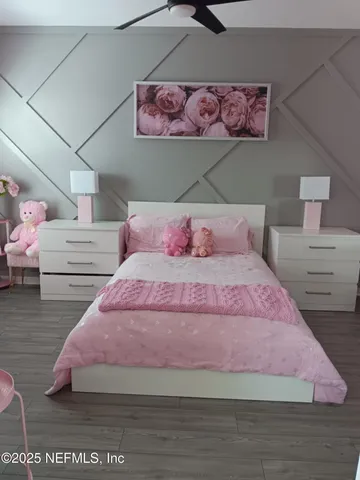 $3,200 | 467 Chandler Drive, St. Johns, FL 32259