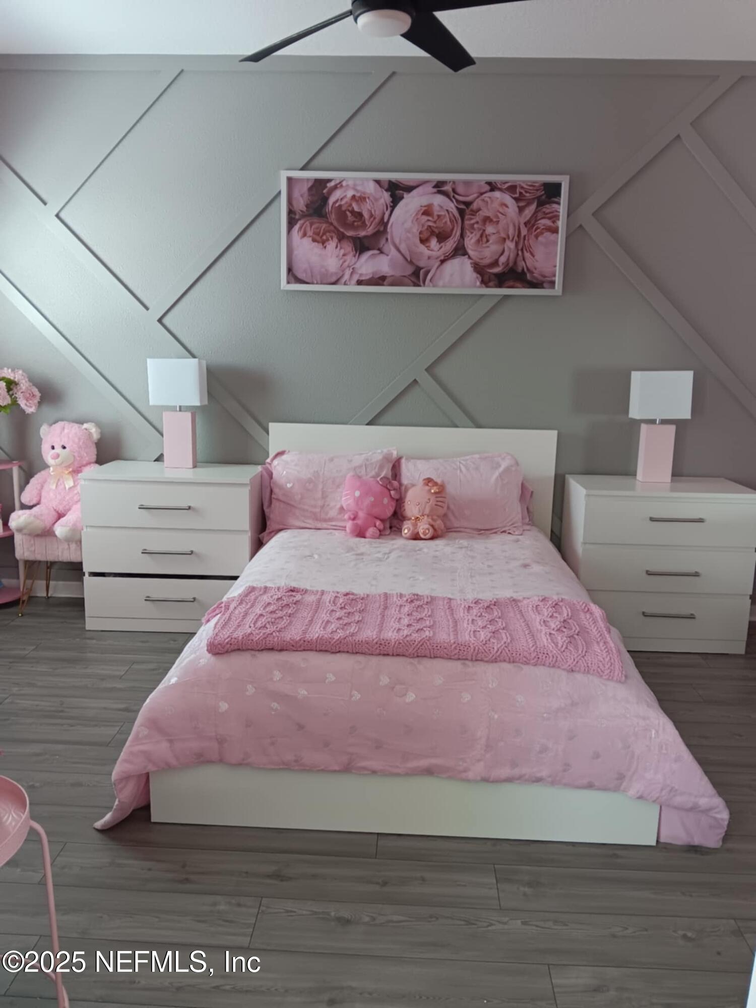 467 Chandler Drive St. Johns, FL 32259 - Photo 8 of 47 att.18u_S-w5usFSnUPdengj3MPeIP-0c2XaHuKo