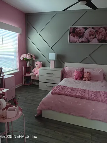 $3,200 | 467 Chandler Drive, St. Johns, FL 32259