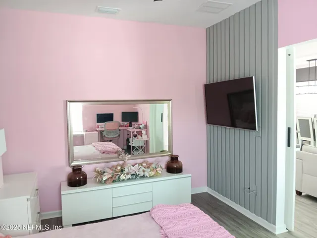 $3,200 | 467 Chandler Drive, St. Johns, FL 32259