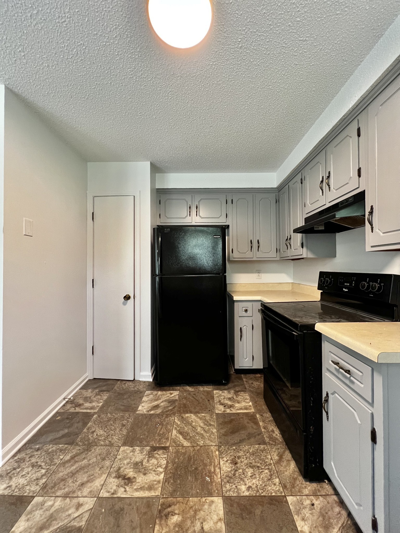2303 Stokes Road Clarksville, TN 37043 - Photo 15 of 20