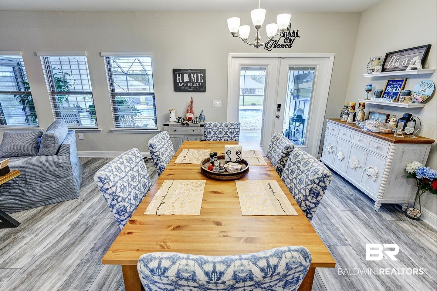 8772 Calverton Street Foley, AL 36535 - Photo 17 of 42 Gallery Image 17
