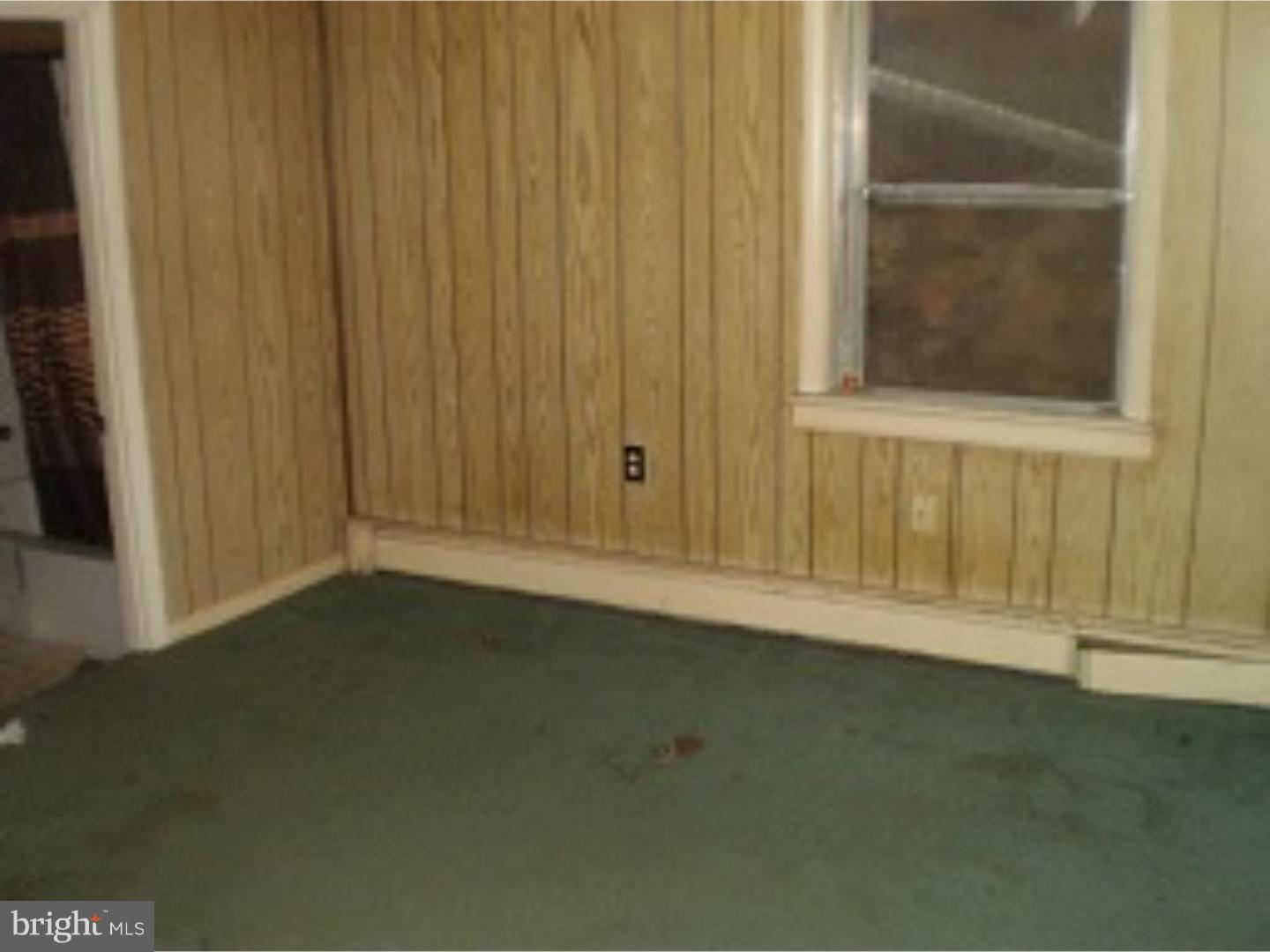 494-496 Parkview Road Reading, PA 19606 - Photo 11 of 13 Gallery Image 11