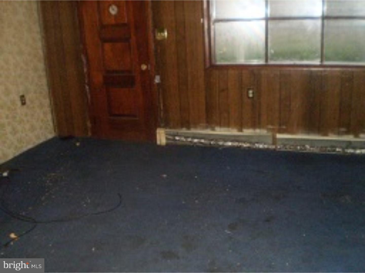 494-496 Parkview Road Reading, PA 19606 - Photo 6 of 13 Gallery Image 6