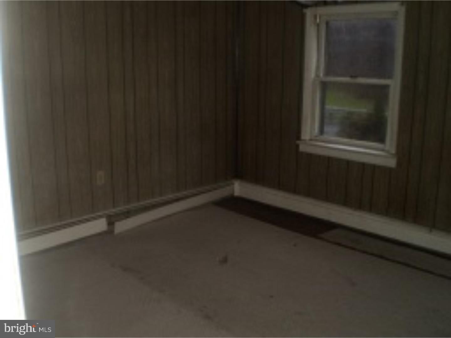 494-496 Parkview Road Reading, PA 19606 - Photo 7 of 13 Gallery Image 7