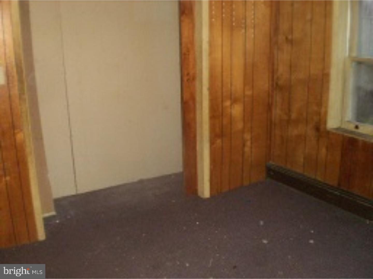 494-496 Parkview Road Reading, PA 19606 - Photo 8 of 13 Gallery Image 8