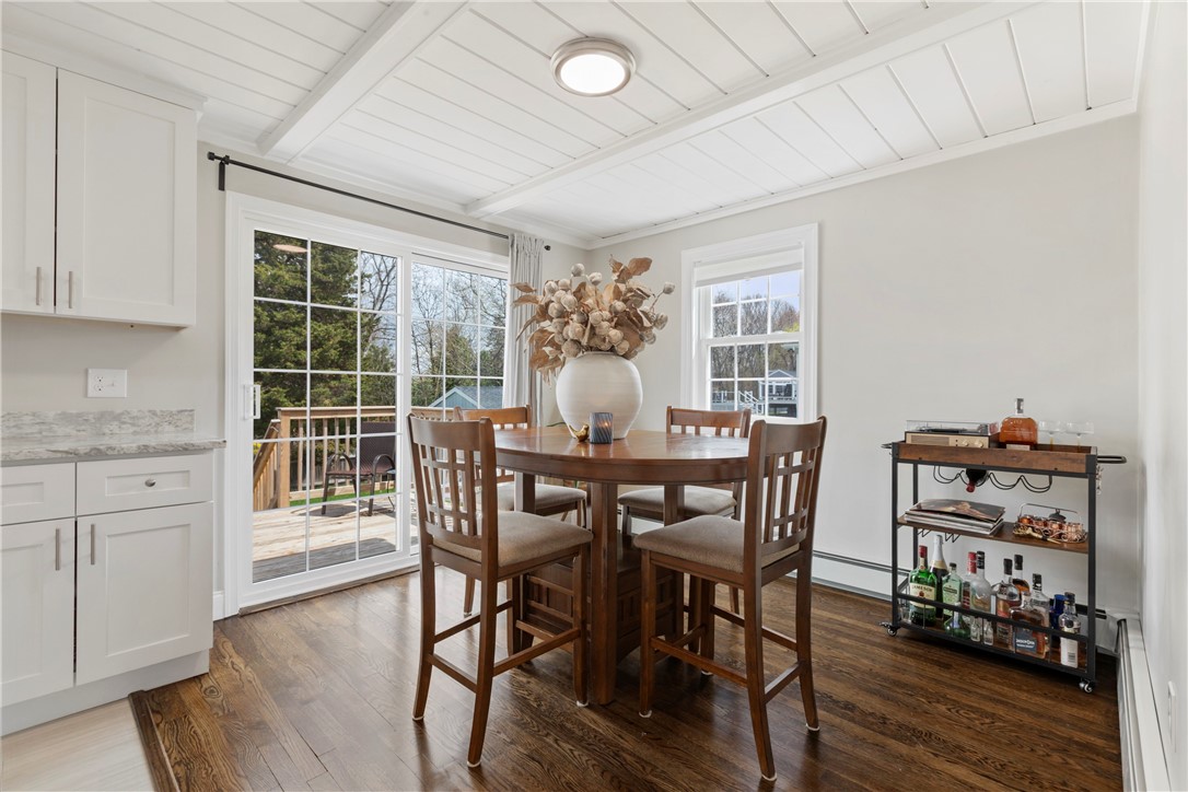 25 Overhill Road Warren, RI 02885 - Photo 11 of 22