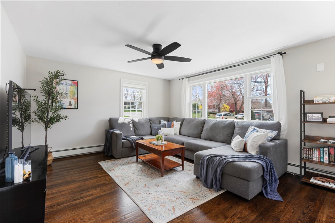 25 Overhill Road Warren, RI 02885 - Photo 13 of 22