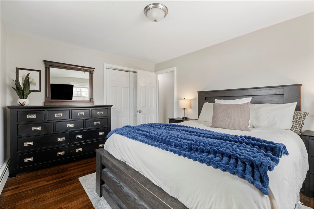 25 Overhill Road Warren, RI 02885 - Photo 15 of 22