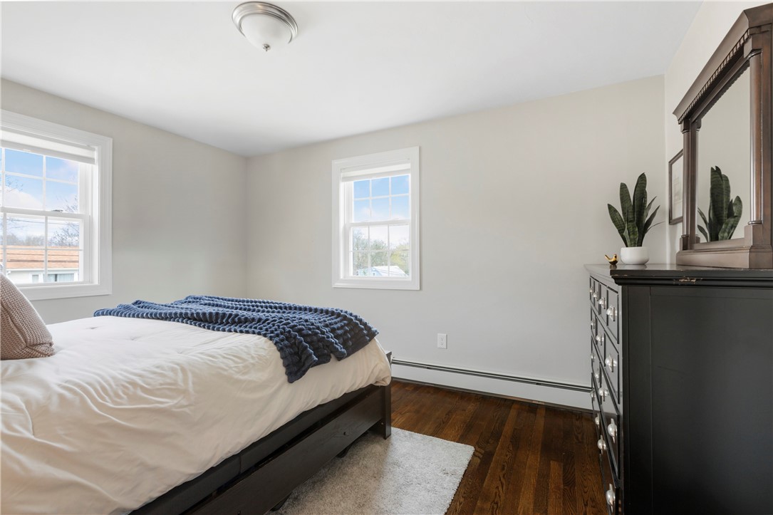 25 Overhill Road Warren, RI 02885 - Photo 16 of 22