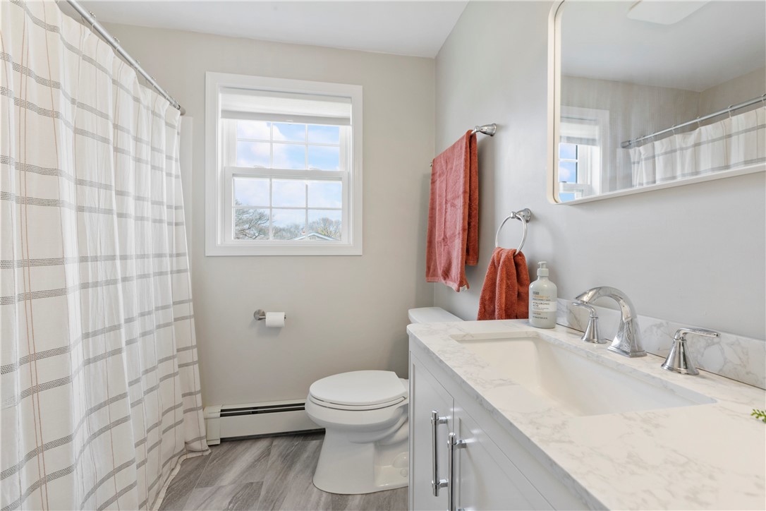 25 Overhill Road Warren, RI 02885 - Photo 18 of 22